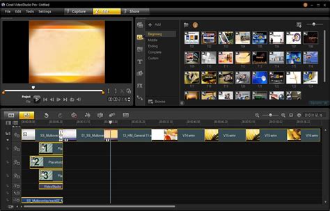 best free video editing software 2015|free programs for editing videos.